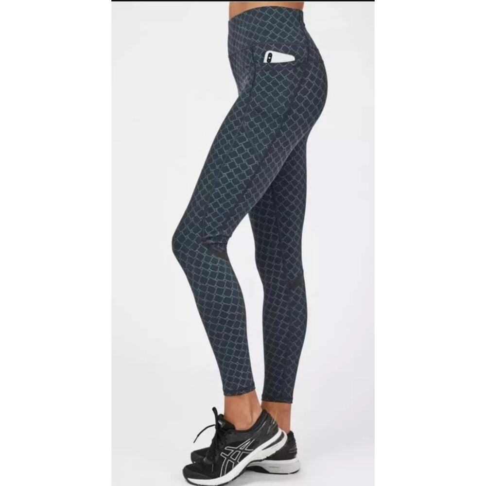 Sweaty Betty The Zero Gravity Leggings